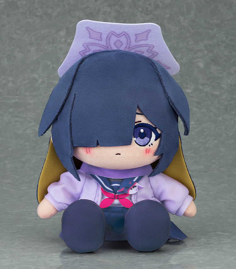 Blue Archive Good Smile Company Chocopuni Plushie