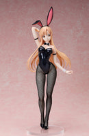 Sword Art Online Progressive FREEing Asuna: Bunny Ver.