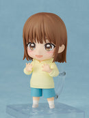 2688 Blue Box Nendoroid Chinatsu Kano