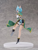 Sword Art Online CyberZ Cantabile Sinon
