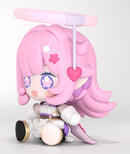 Honkai Impact 3rd Good Smile Company Huggy Good Smile ELF/Elf Elysia