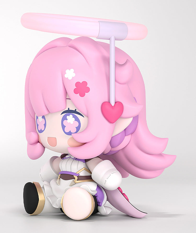 Honkai Impact 3rd Good Smile Arts Shanghai Huggy Good Smile ELF/Elf Elysia