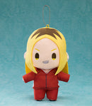 Magilumiere Magical Girls Inc. Good Smile Company Plushie