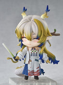 2722 Arknights Nendoroid Shu