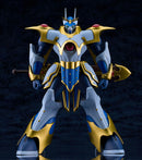Yamato Takeru (Anime) MODEROID Magic Sky War God Susanoo: Second Stage