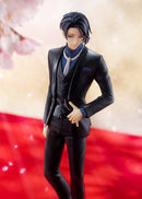 Touken Ranbu ONLINE ORANGE ROUGE POP UP PARADE Mikazuki Munechika: Ceremonial Attire Ver. L Size