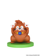 Nangoku Shonen Papuwa-kun PROOF Collection Figure (6 Designs/Includes 1 Secret Design)