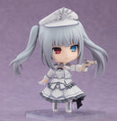 2747 Date A Bullet Nendoroid Queen