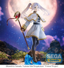 Frieren: Beyond Journey's End SEGA Luminasta Frieren ~Frieren: Beyond Journey's End~