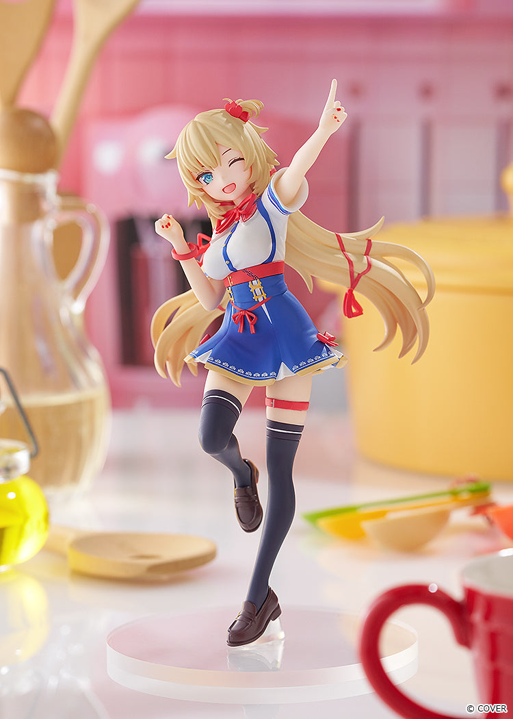 hololive production POP UP PARADE Akai Haato