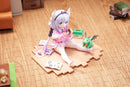 Miss Kobayashi's Dragon Maid Good Smile Arts Shanghai Kanna: Holiday Ver.