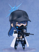2788 Blue Archive Nendoroid Saori Joumae
