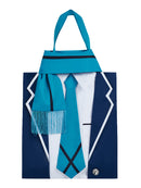 Blue Archive Good Smile Moment COSBAG SHIROKO