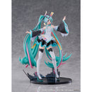 Character Vocal Series 01: Hatsune Miku HOBBY STOCK Hatsune Miku 1/7 HATSUNE MIKU EXPO 10th Anniversary ver.