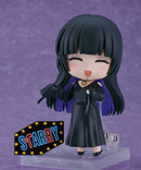 2686 Bocchi the Rock! Nendoroid PA-san