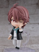 2704 IDOLiSH7 Nendoroid Torao Mido