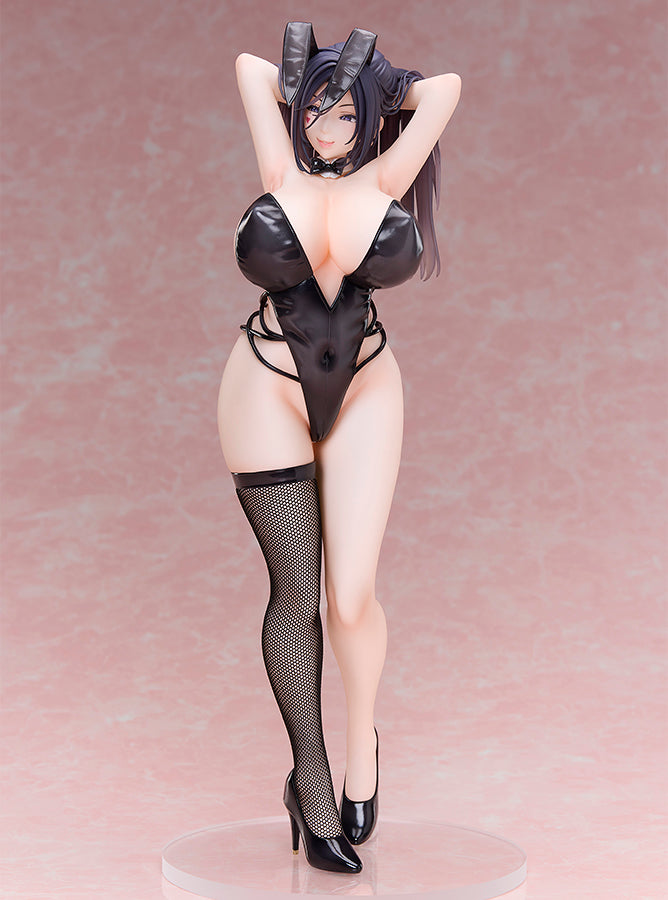 BINDing Creators Opinion BINDing Dress-up Onee-san Bunny Ver.