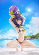 Gushing over Magical Girls KADOKAWA Magia Baiser Swimsuit Ver.
