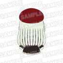 BanG Dream! Ave Mujica Good Smile Company Plushie Ave Mujica Mortis' Doll