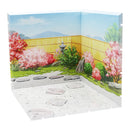 Dioramansion 200 PLM Dioramansion 200: Chaenomeles/Recording Studio/Aurora