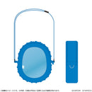 STREET FIGHTER VI CAPCOM Kurumitapi Plush mascot pouch Street Fighter 6 LUKE