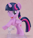 2829 My Little Pony Nendoroid Twilight Sparkle