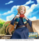 Delicious in Dungeon SEGA PM Perching Figure Marcille
