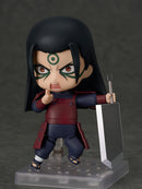 2687 Naruto Shippuden Nendoroid Hashirama Senju