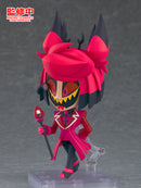 2813 Hazbin Hotel Good Smile Company Nendoroid Alastor