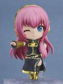 2842 Character Vocal Series 03: Megurine Luka Nendoroid Megurine Luka 2.0
