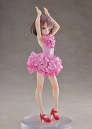 Sword Art Online Alternative: Gun Gale Online KADOKAWA LLENN: Light Novel Dress Ver.