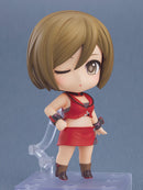 2843 MEIKO Good Smile Company Nendoroid MEIKO 2.0