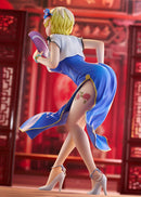 Chained Soldier BellFine Tenka Izumo Chinese dress version