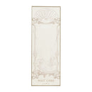 Character Vocal Series 01: Hatsune Miku Good Smile Company Hatsune Miku feat. Yoneyama Mai Wood Postcard