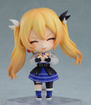 2685 Dokibird Nendoroid Dokibird