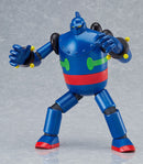 TETSUJIN28 MODEROID TETSUJIN28 (re-run)