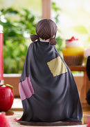 KONO SUBARASHII SEKAI NI BAKUEN WO! POP UP PARADE Komekko L Size