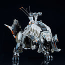 Horizon Forbidden West MODEROID Thunderjaw (re-run)