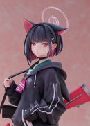Blue Archive Claynel Kazusa 1/7 scale figure