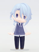 Genshin Impact Shanghai Houmei Technology Co., Ltd. HELLO! GOOD SMILE Ayato Kamisato