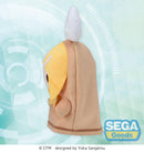 Character Vocal Series 02: Kagamine Rin/Len fuwa petit Haniwa Rin Plush (M)