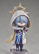 Honkai: Star Rail Good Smile Company Nendoroid Doll Sunday