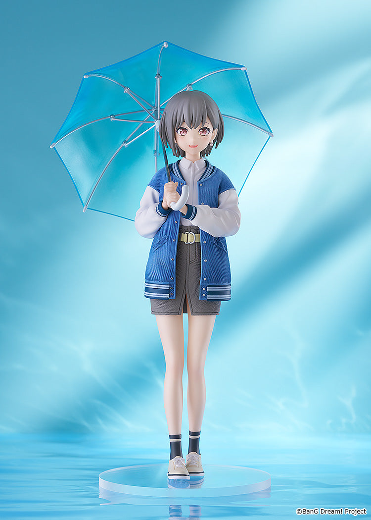 BanG Dream! It's MyGO!!!!! POP UP PARADE Tomori Takamatsu L Size