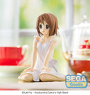 K-ON! SEGA Yumemirize Yui Hirasawa