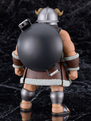 657 Delicious in Dungeon Max Factory figma Senshi