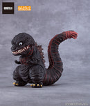 2800 Shin Godzilla Nendoroid Godzilla (2016)