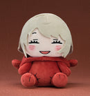 Delicious in Dungeon Good Smile Company Kigurumi Faligon Plushie