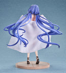 Azur Lane Good Smile Arts Shanghai Mogador: Locker Room Lechery Ver.