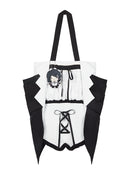 Maid Sama! GoodSmile Moment COSBAG Misaki Ayuzawa