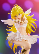 Panty & Stocking with Garterbelt Good Smile Company POP UP PARADE Panty & Stocking Set: Repent Ver. L Size